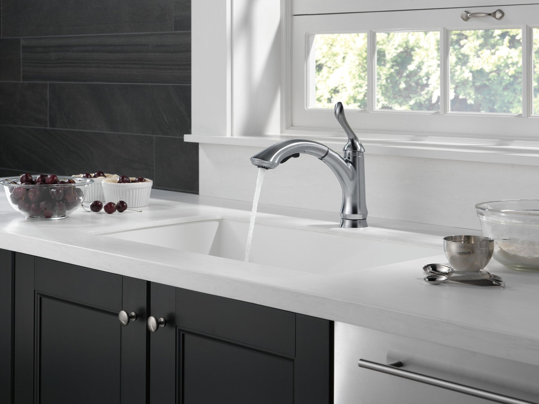 Arctic Stainless