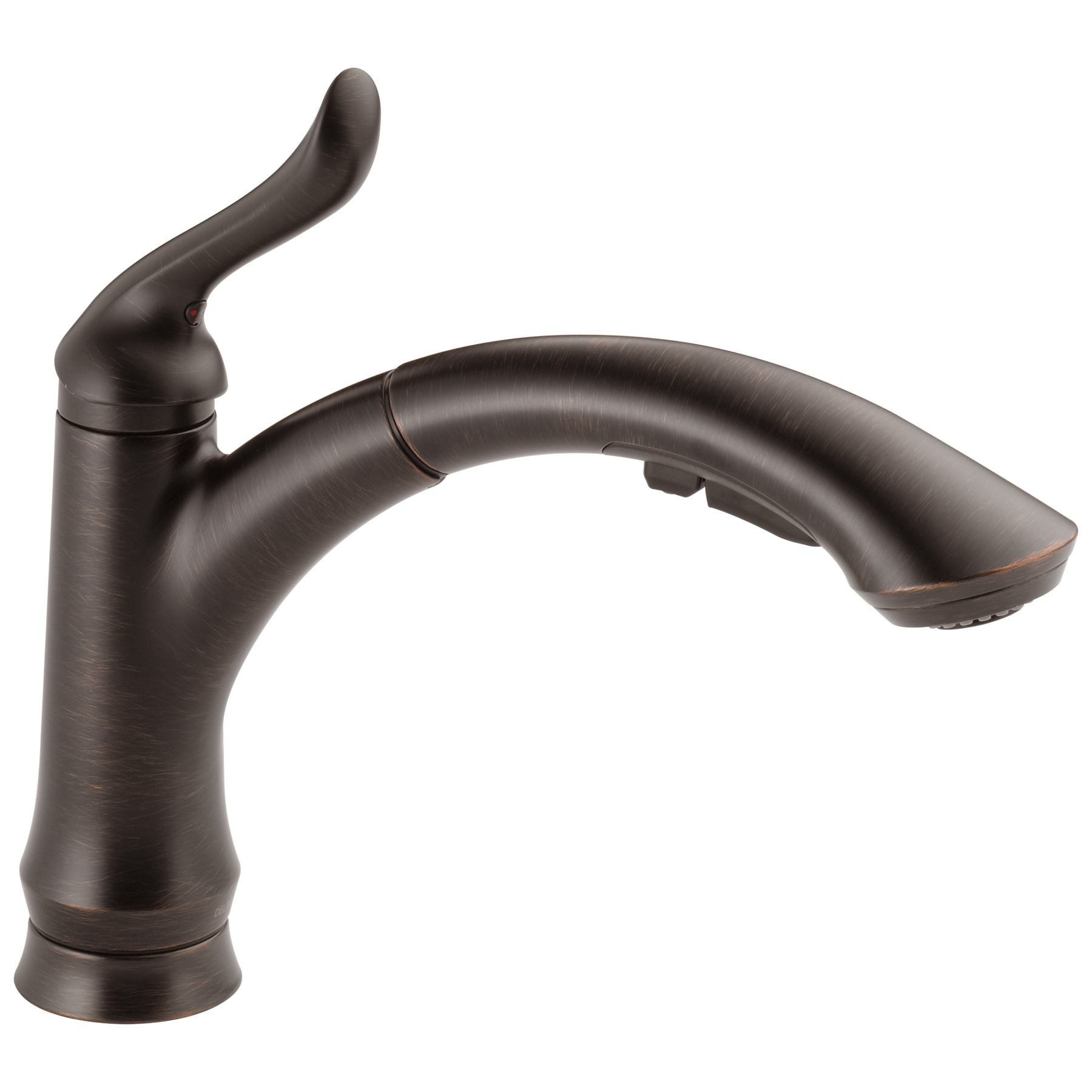 Venetian Bronze