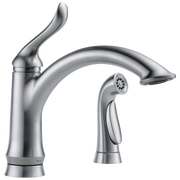 Arctic Stainless