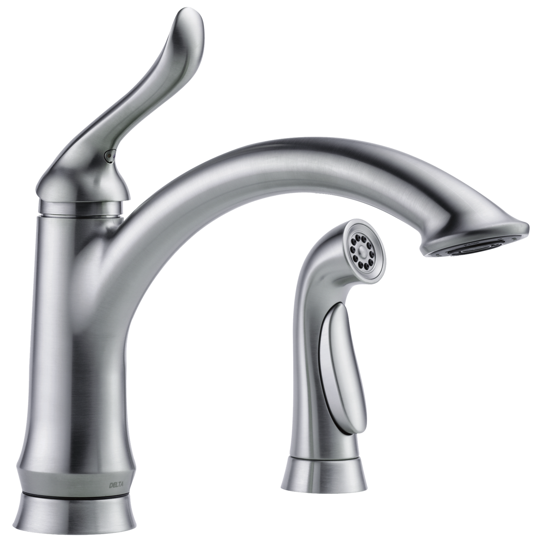 Arctic Stainless