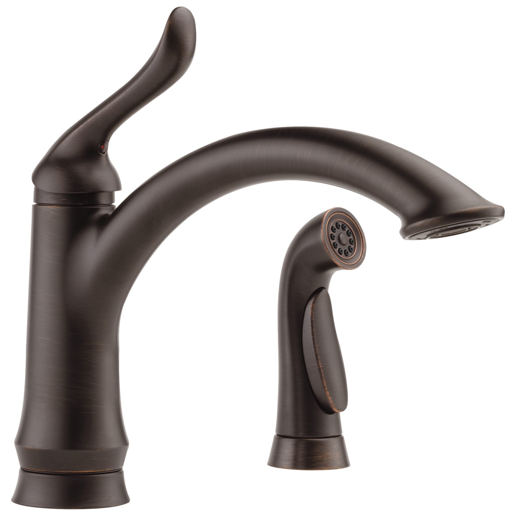 Venetian Bronze