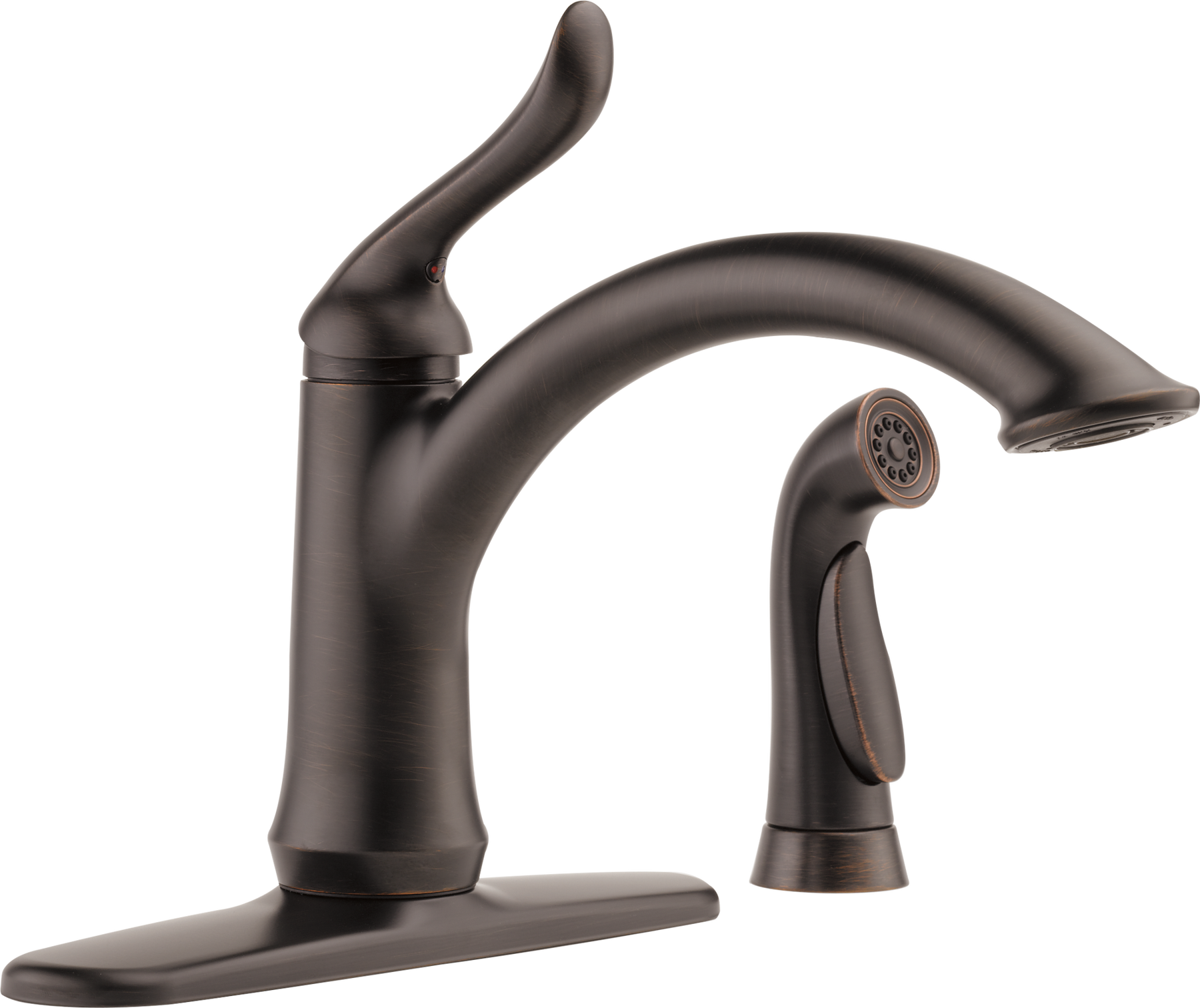 Venetian Bronze