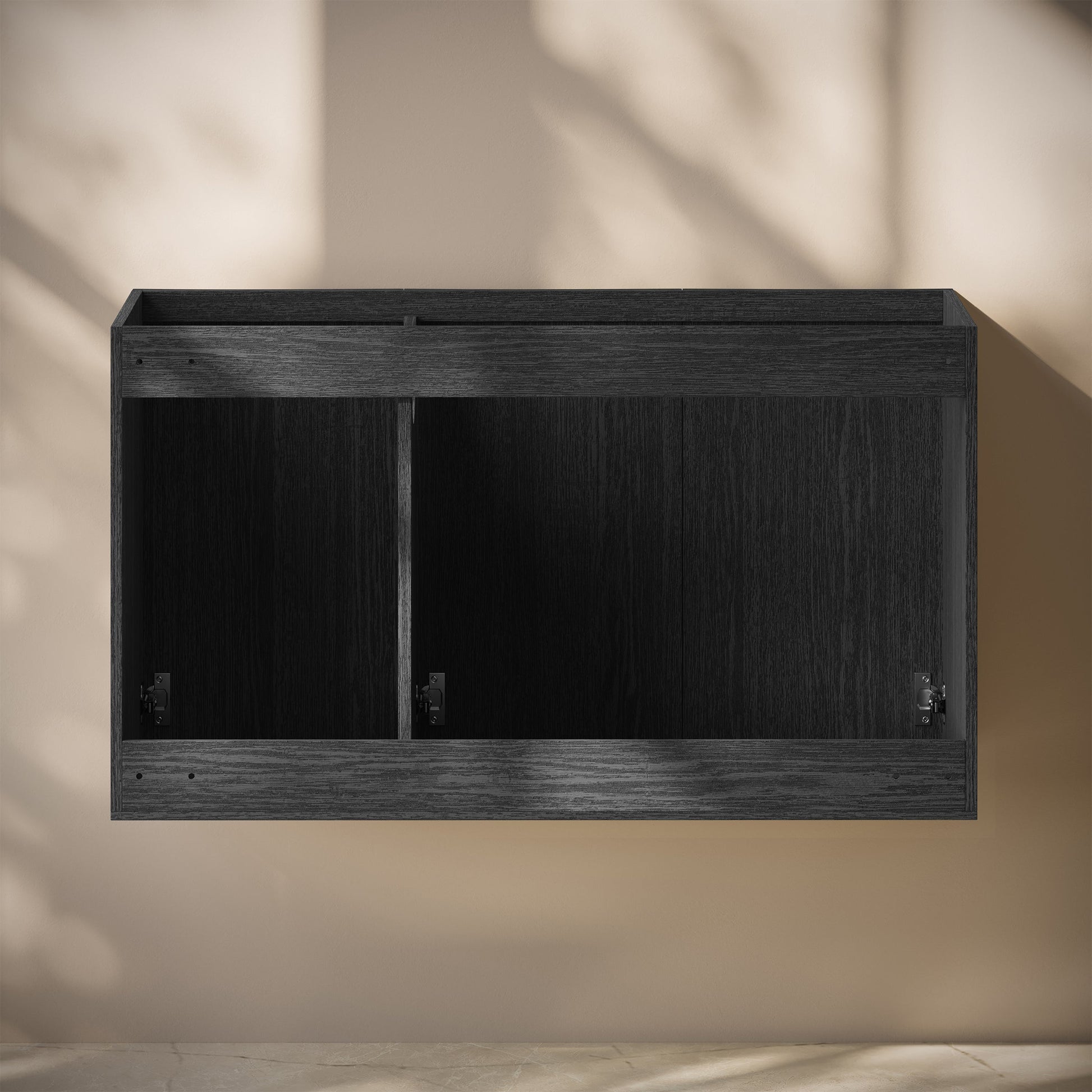 Black Oak
