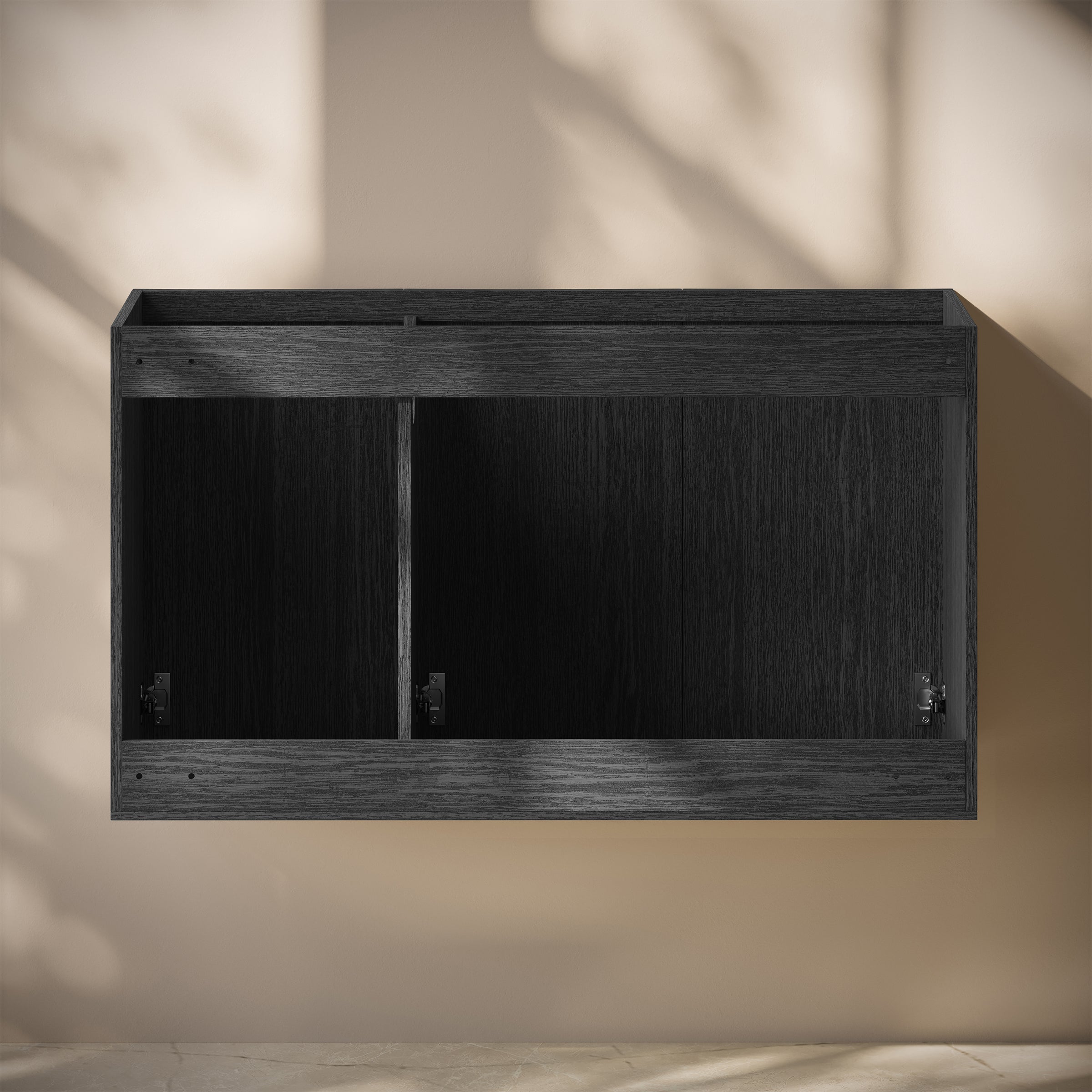 Black Oak