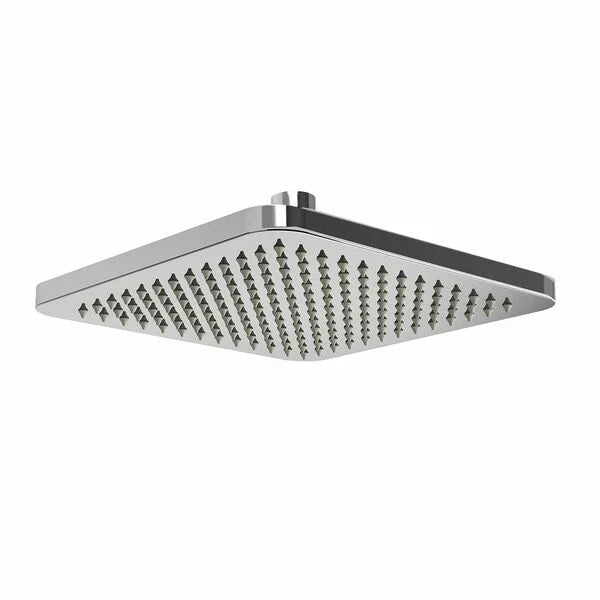 Chrome / Ceiling Arm