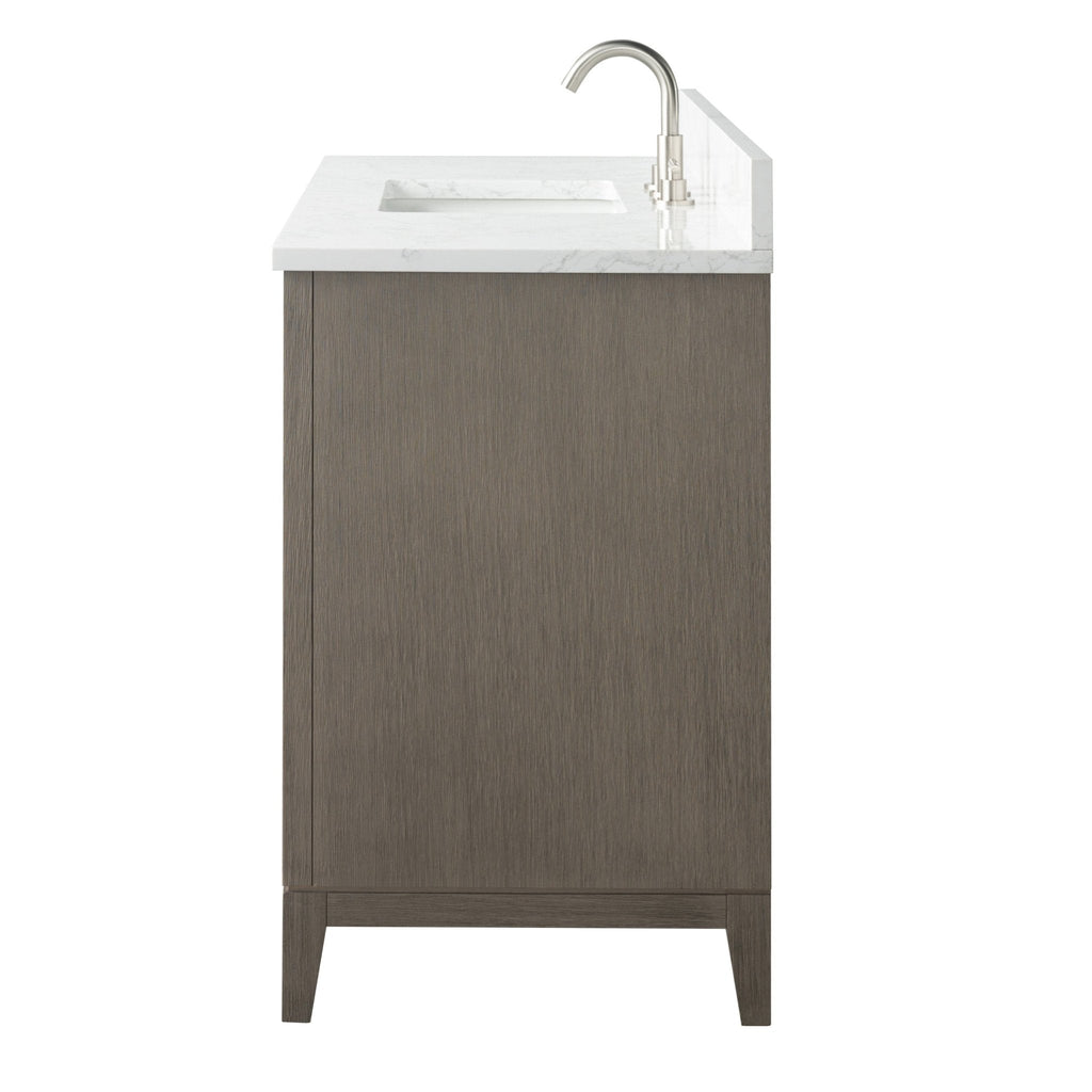 Driftwood Gray