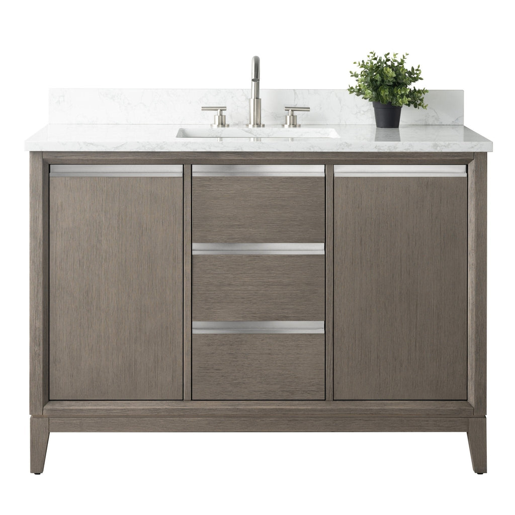 Driftwood Gray