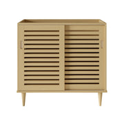 Natural Oak