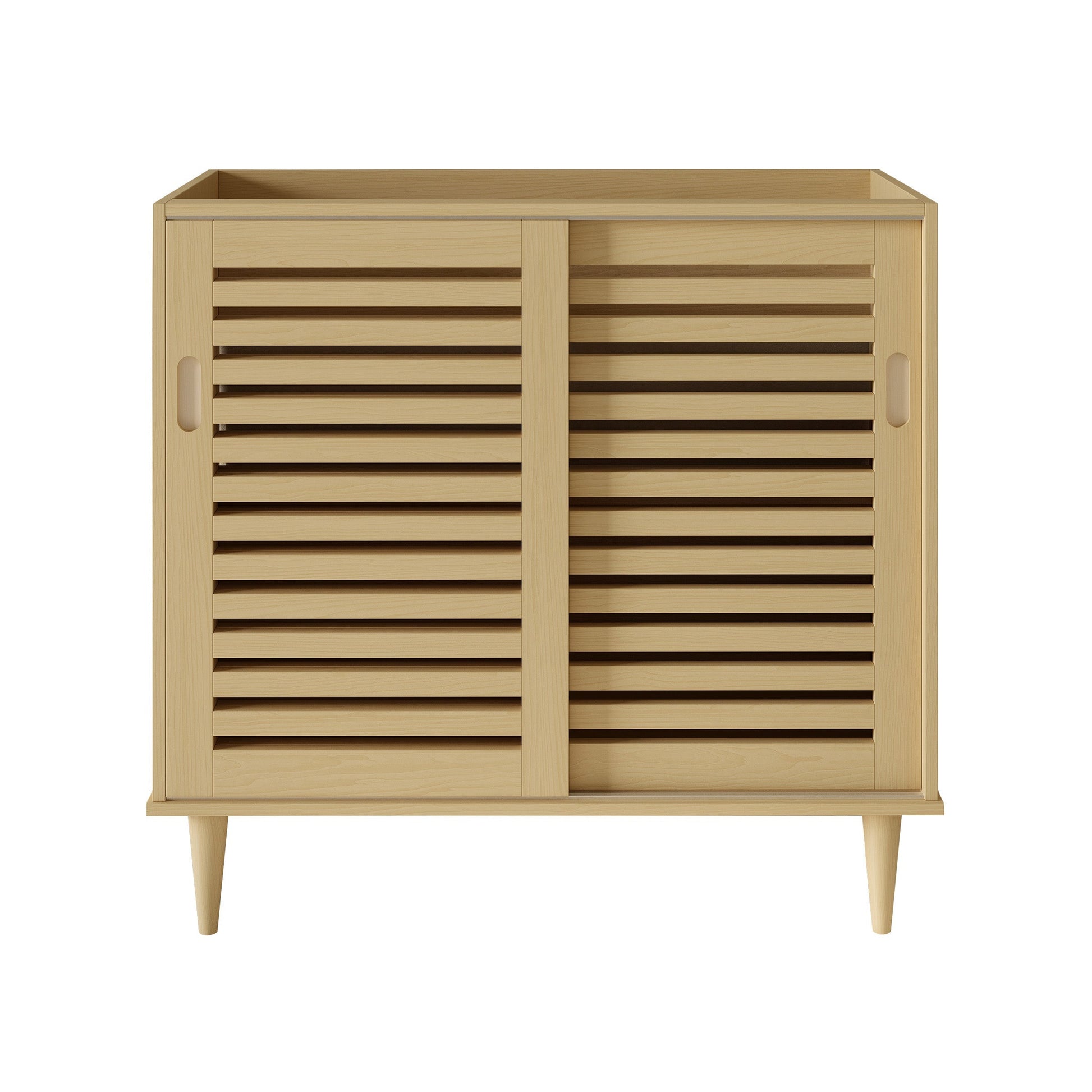 Natural Oak