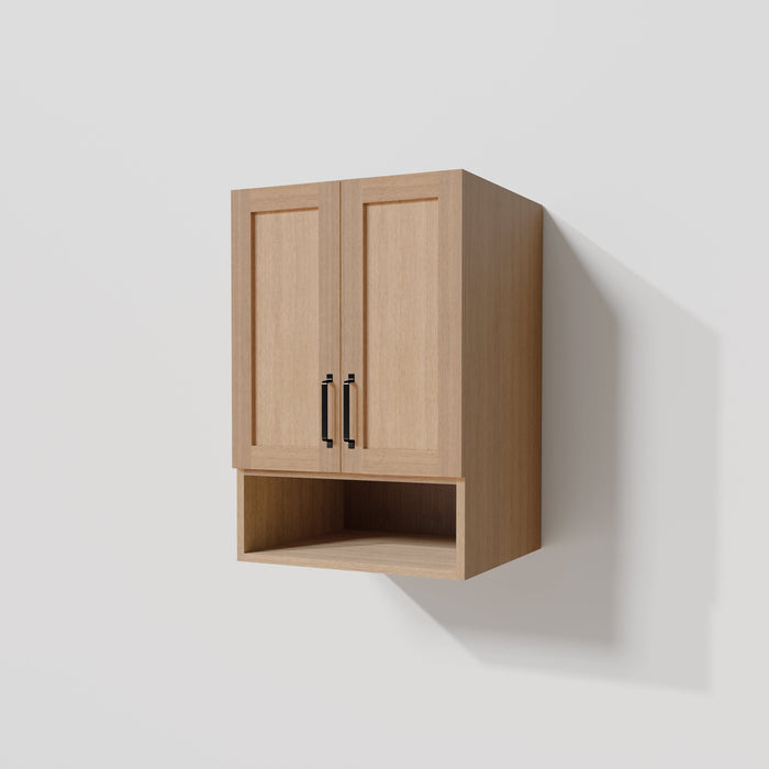White Oak