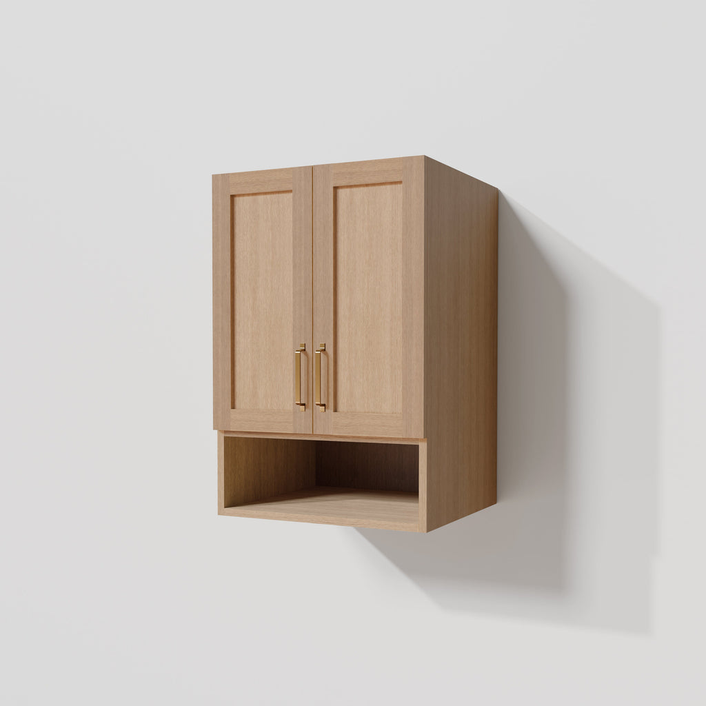 White Oak