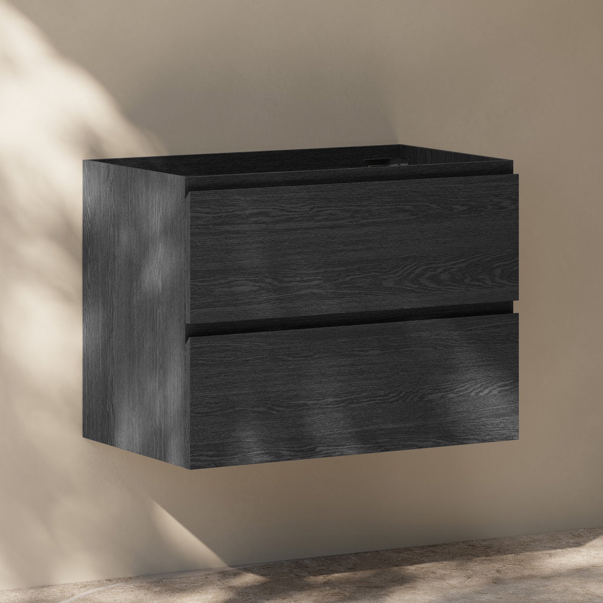 Black Oak