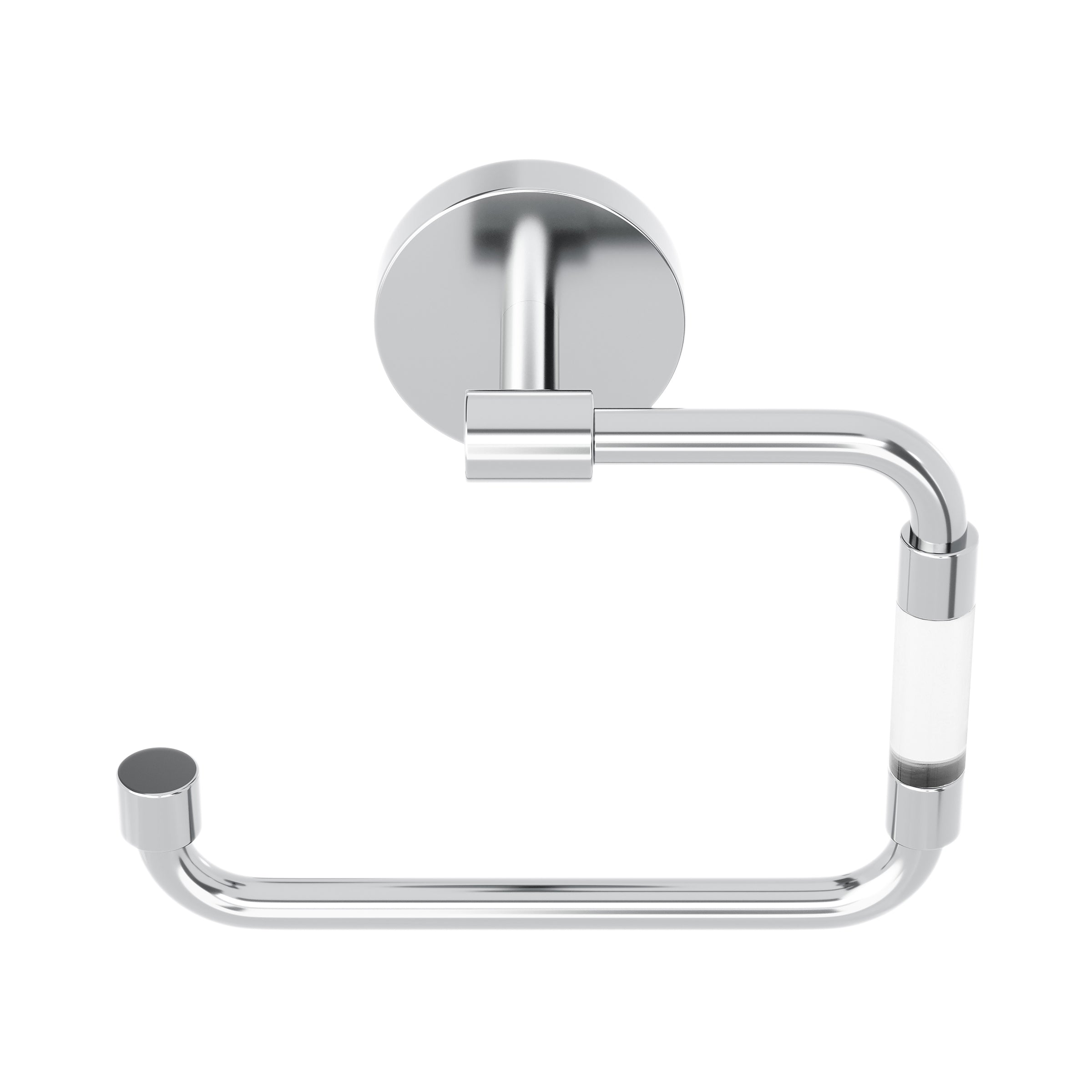 Chrome