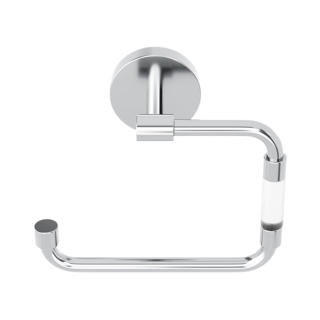 Chrome
