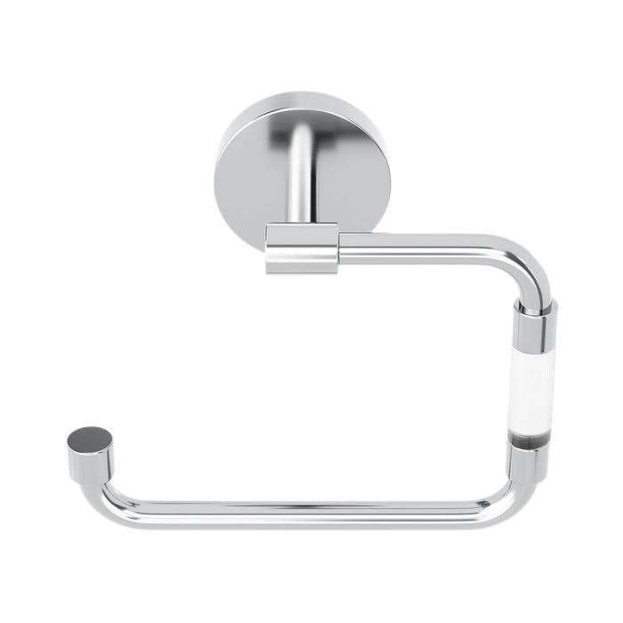 Chrome