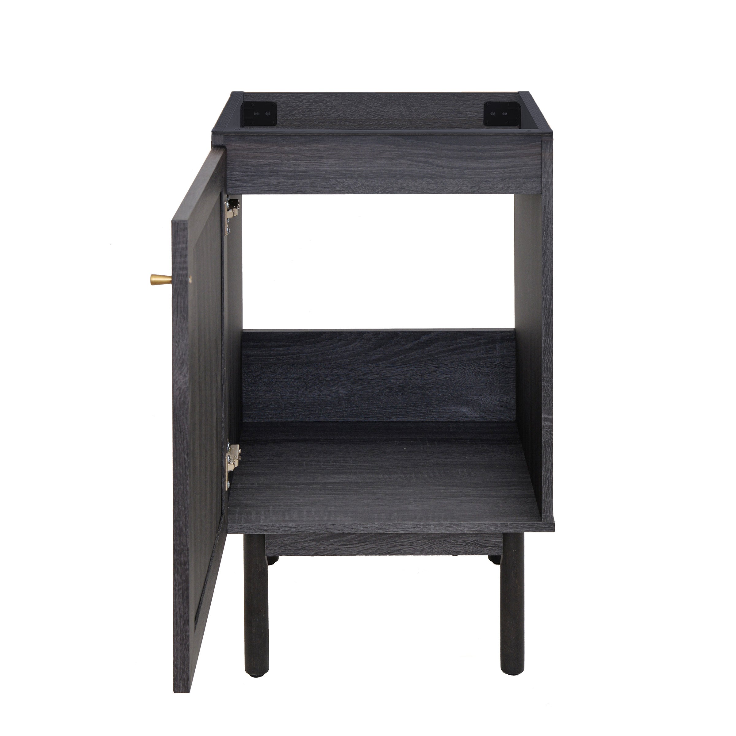 Black Oak