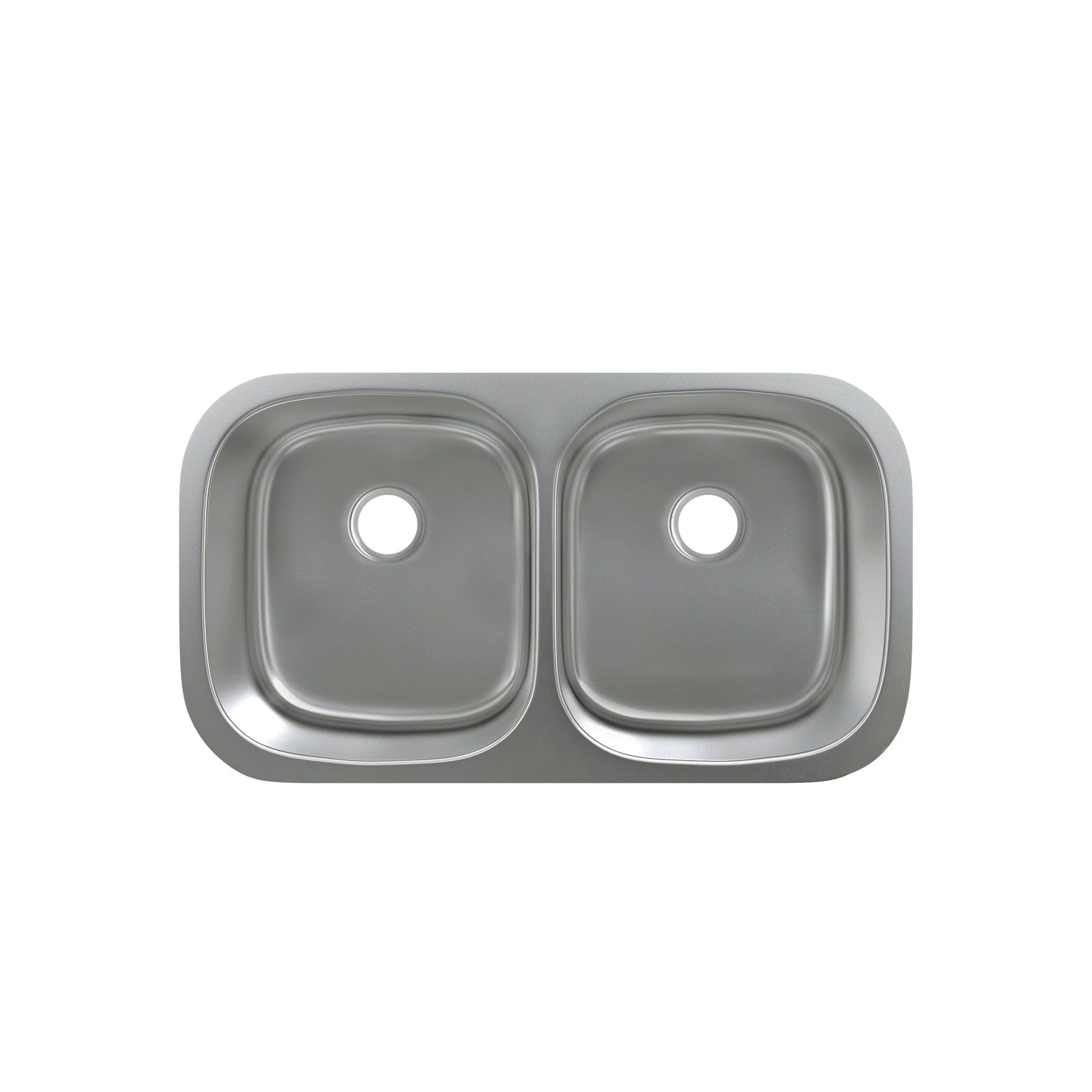 Polished Chrome