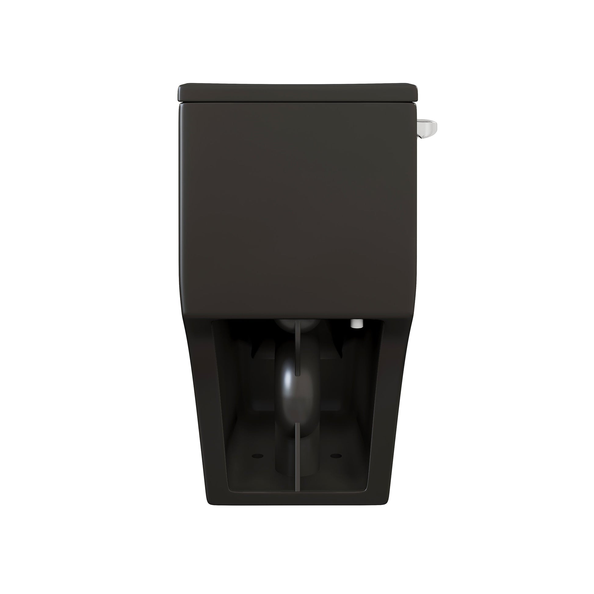 Matte Black / Single - Left