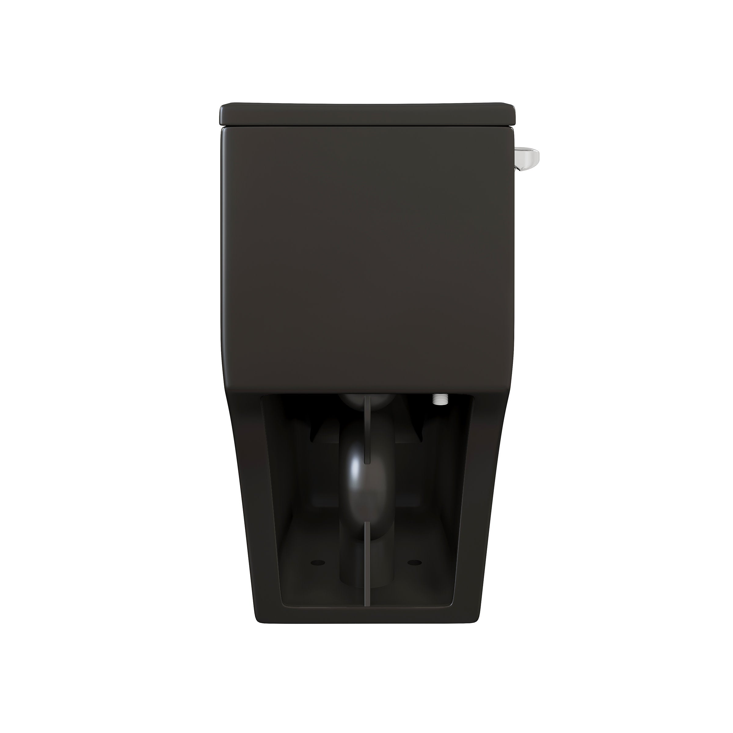 Matte Black / Single - Left