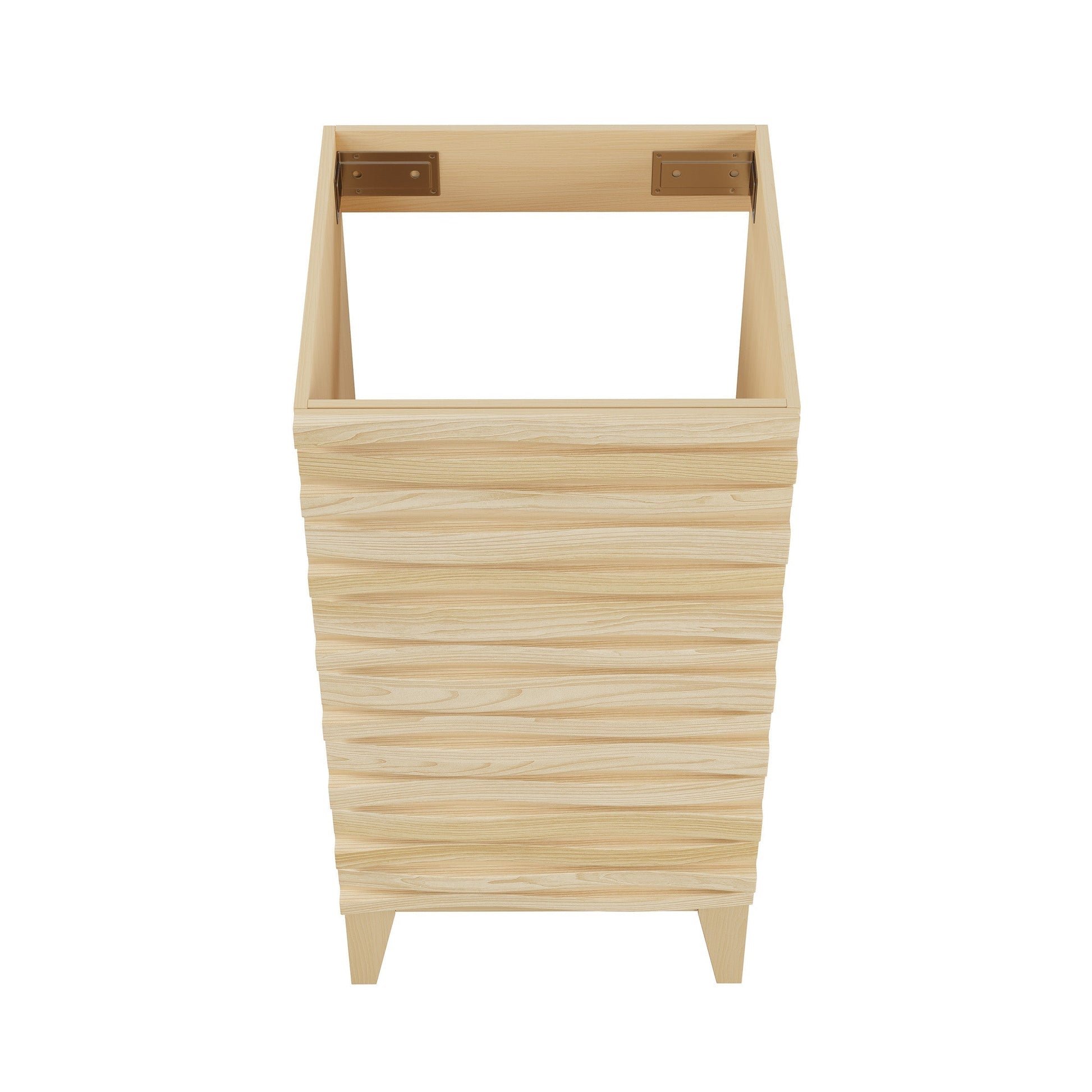 Natural Oak