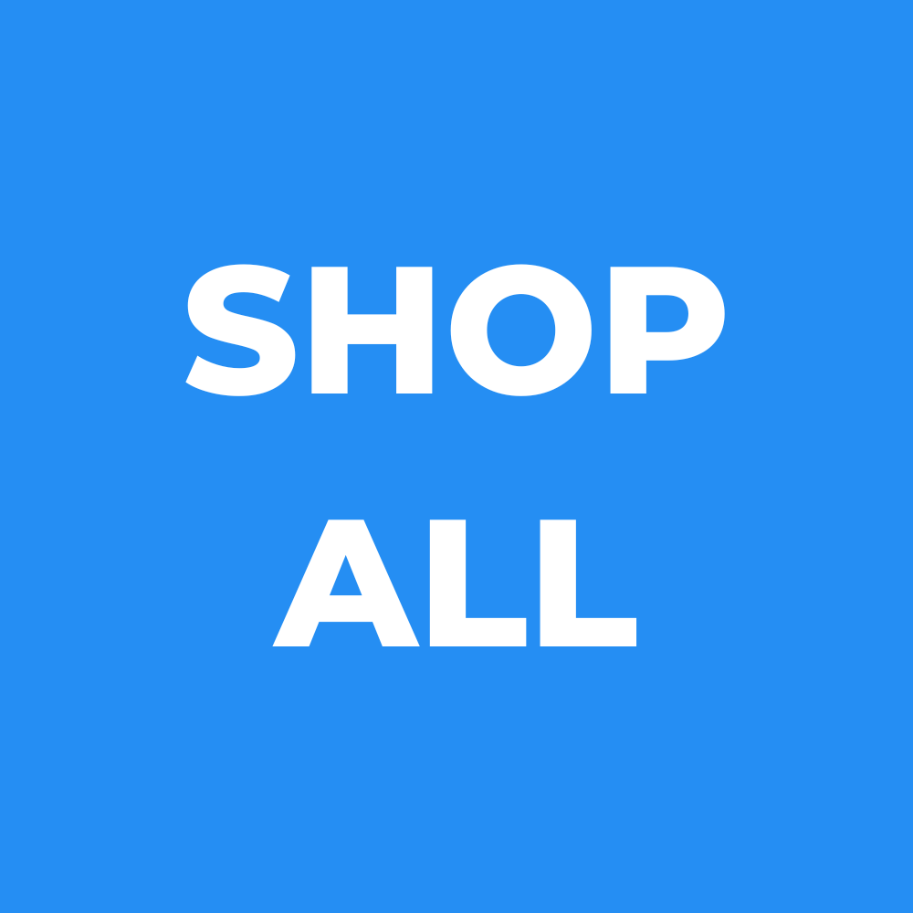 Shop All Sale