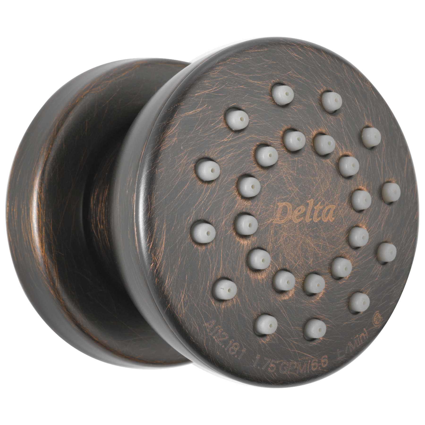 Venetian Bronze
