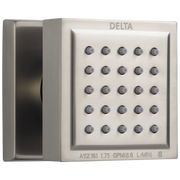 Lumicoat Stainless