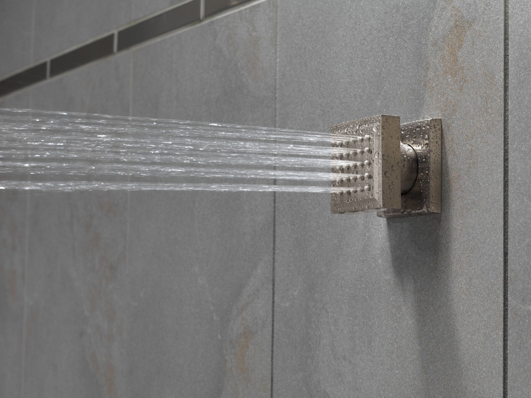 Lumicoat Stainless