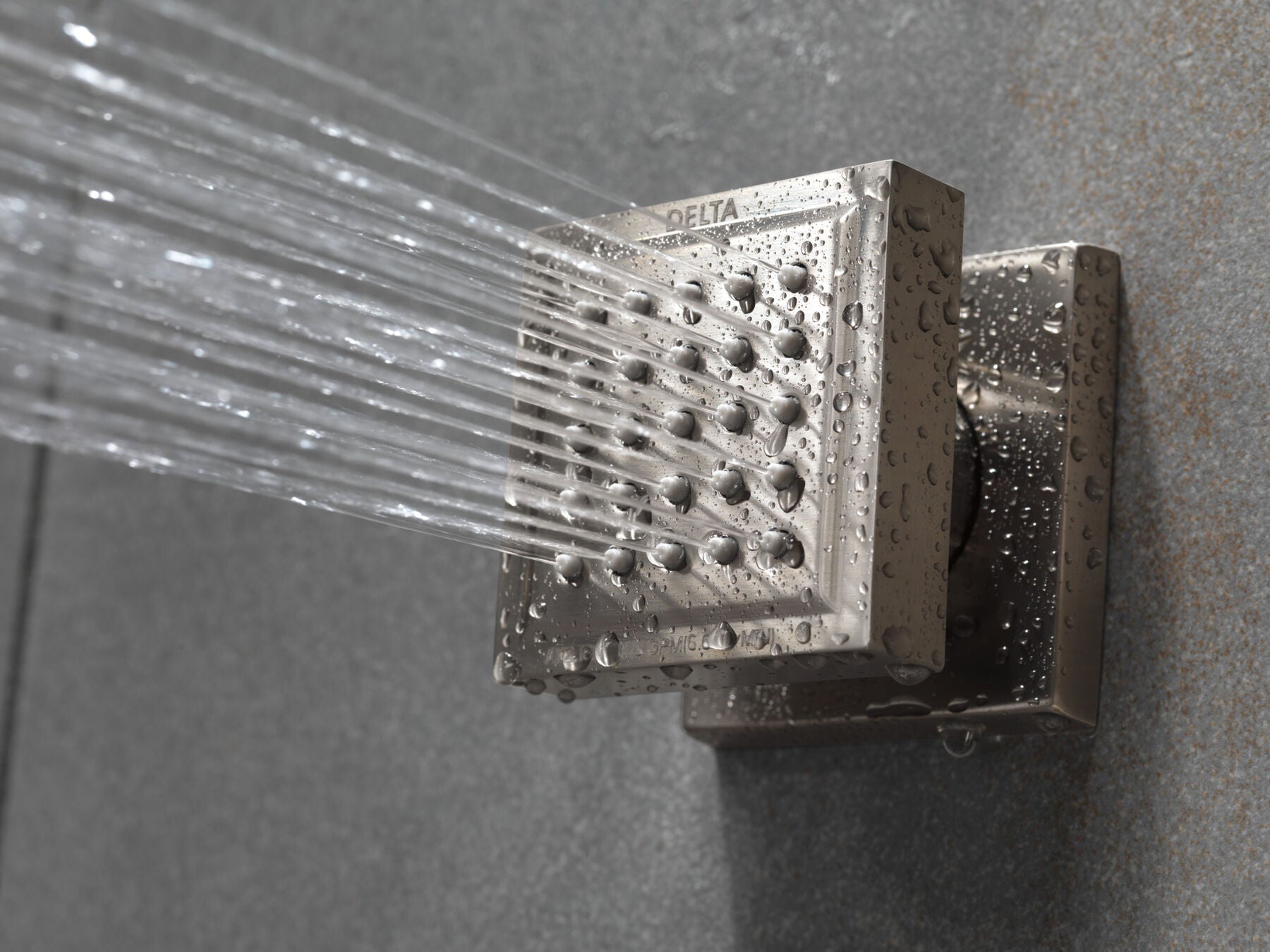 Lumicoat Stainless