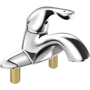 Chrome