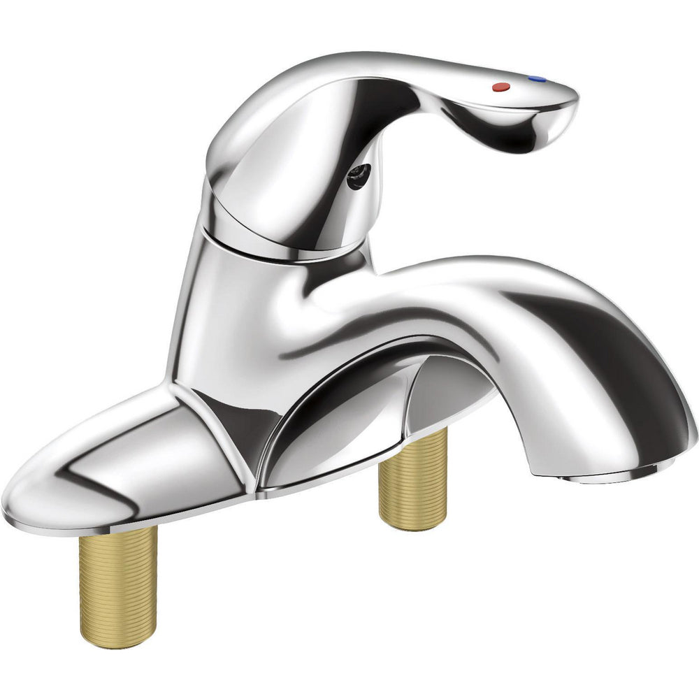 Chrome