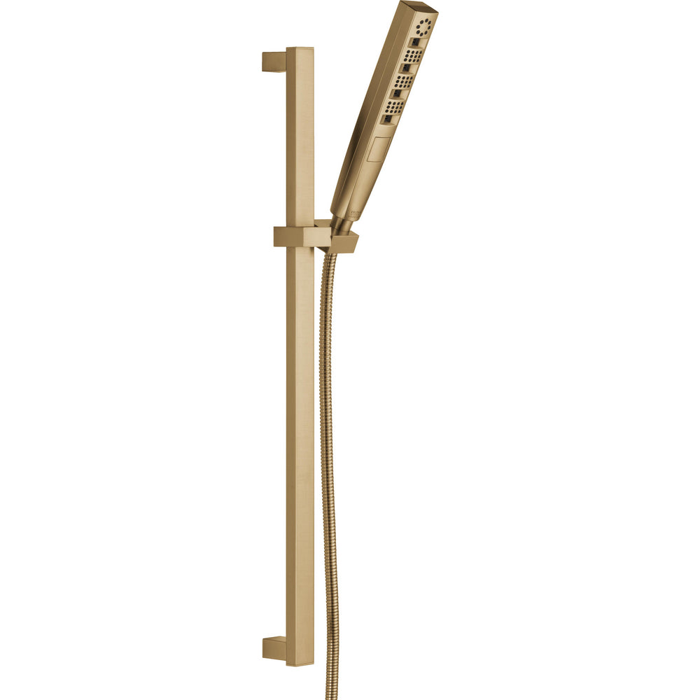 Lumicoat Champagne Bronze