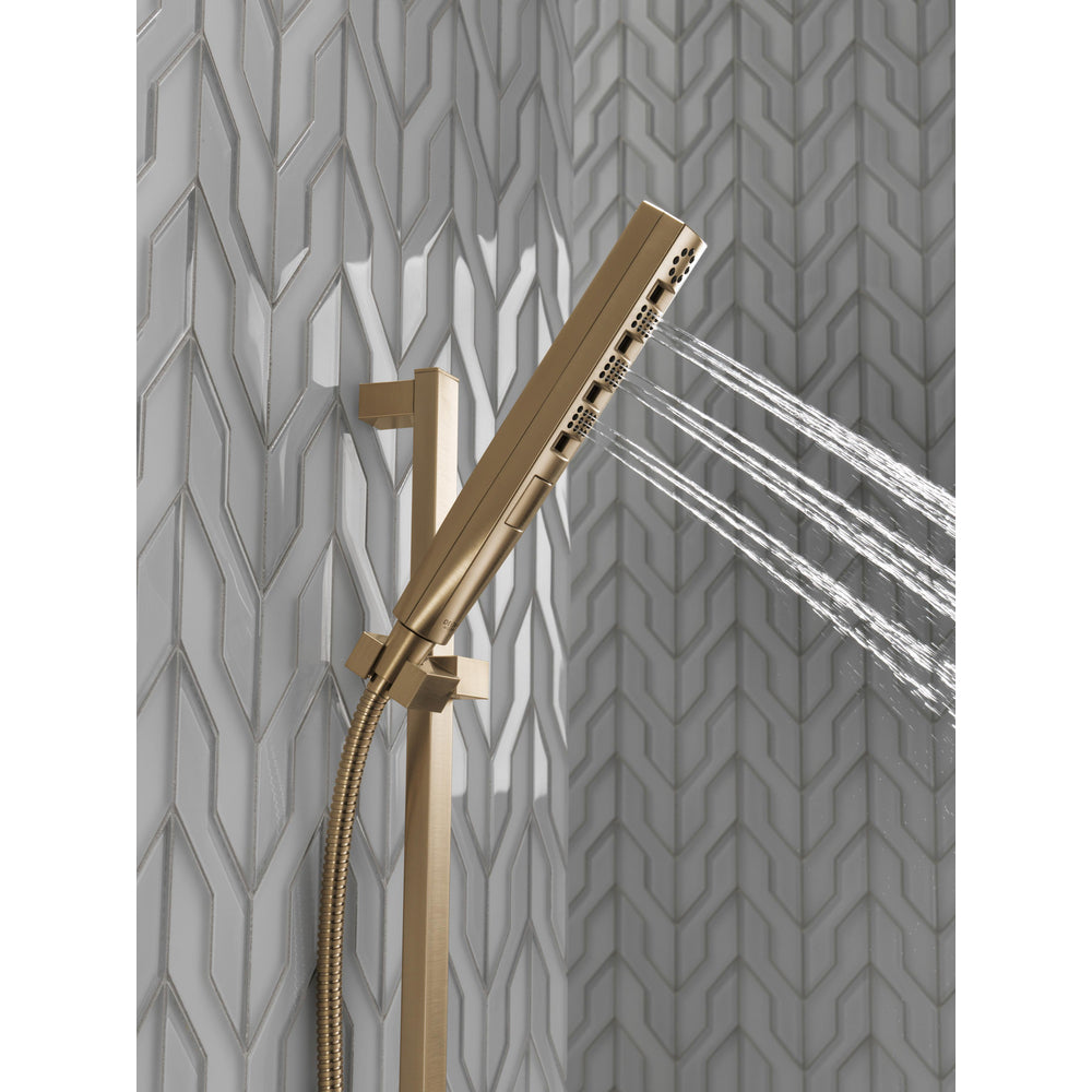 Lumicoat Champagne Bronze