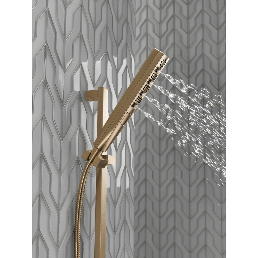 Lumicoat Champagne Bronze