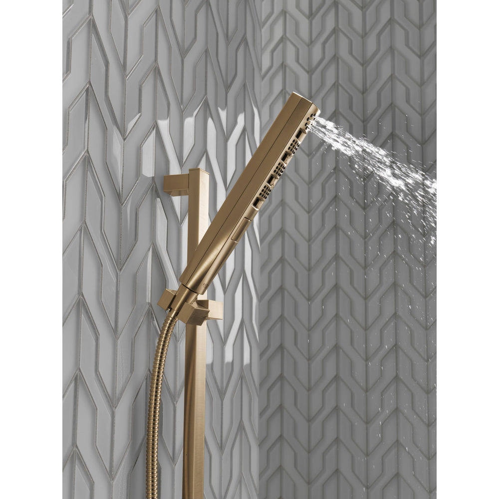 Lumicoat Champagne Bronze