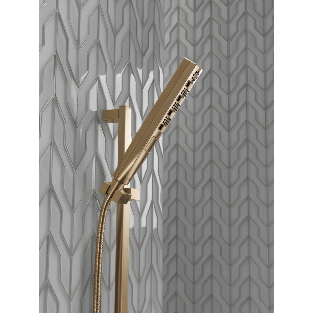 Lumicoat Champagne Bronze