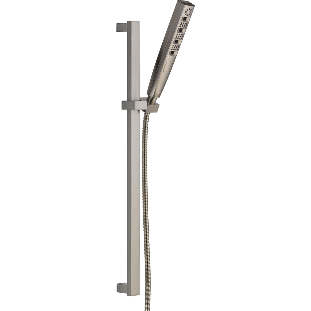 Lumicoat Stainless