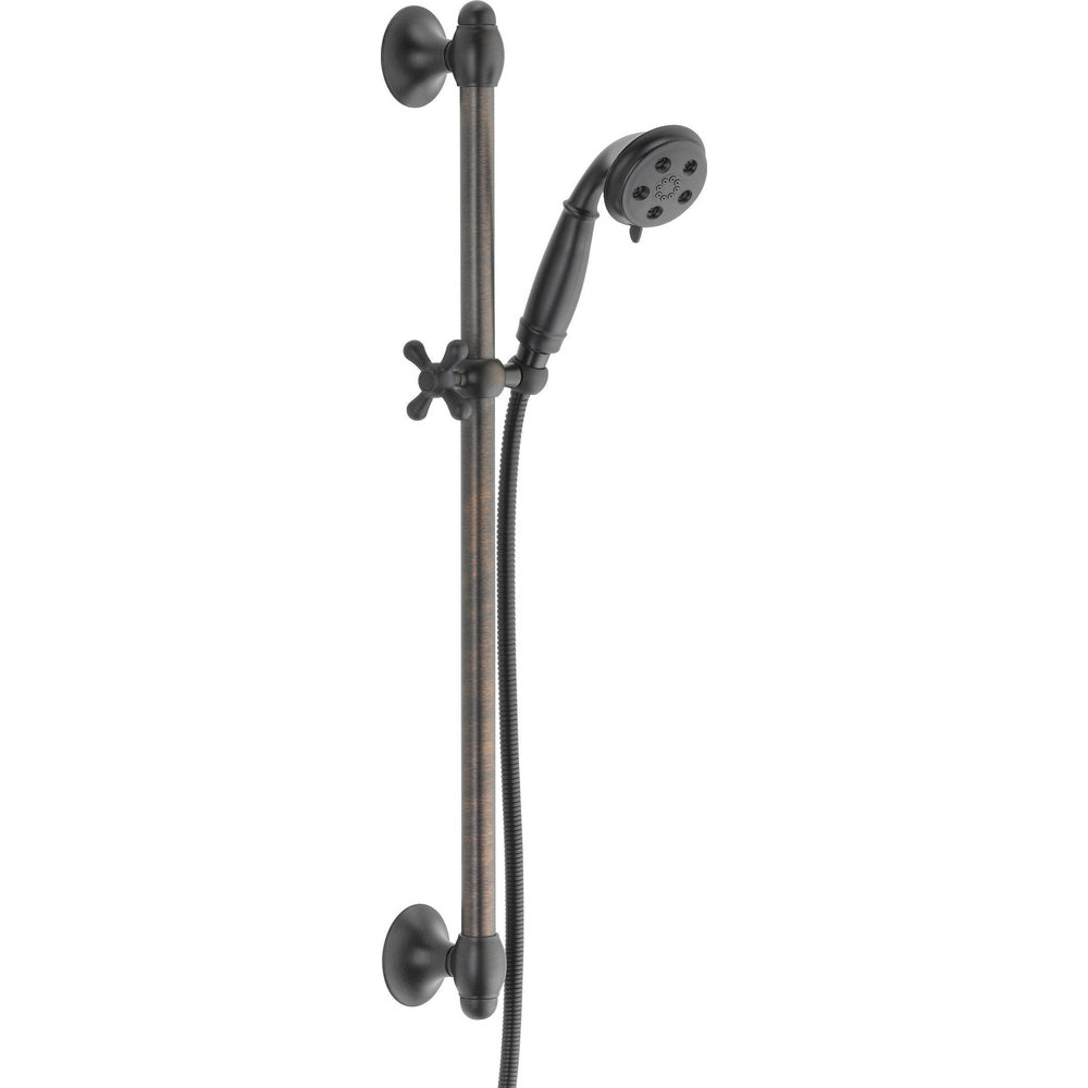 Venetian Bronze