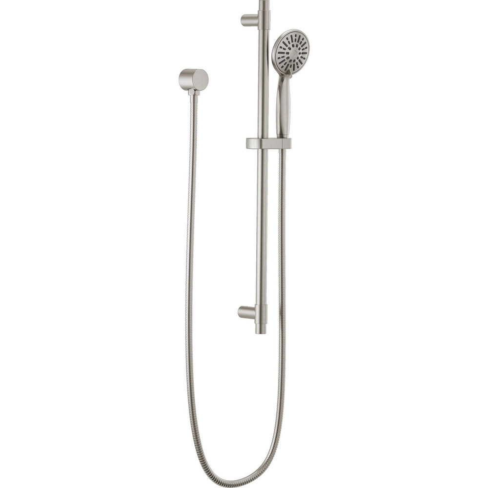 Stainless Steel