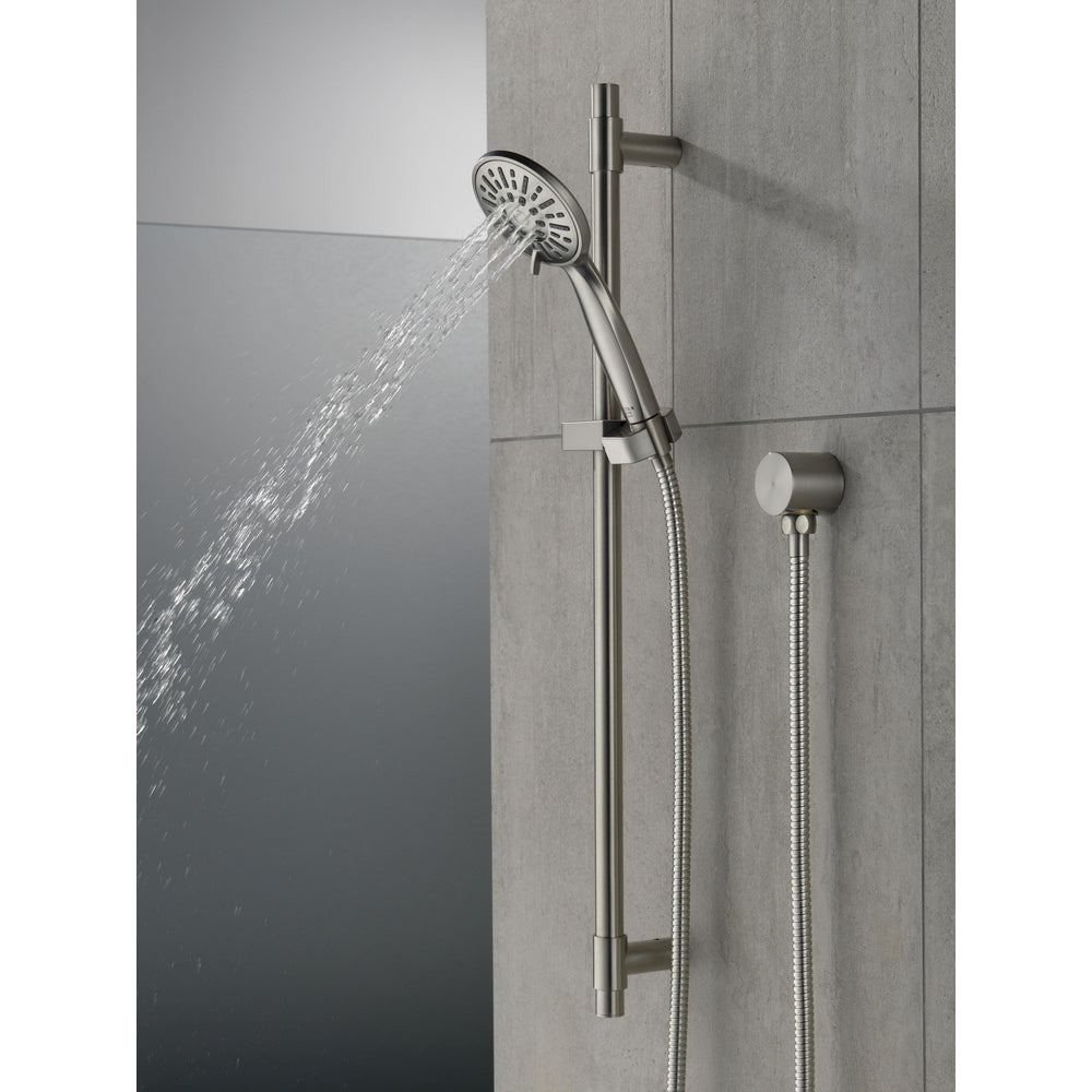 Stainless Steel