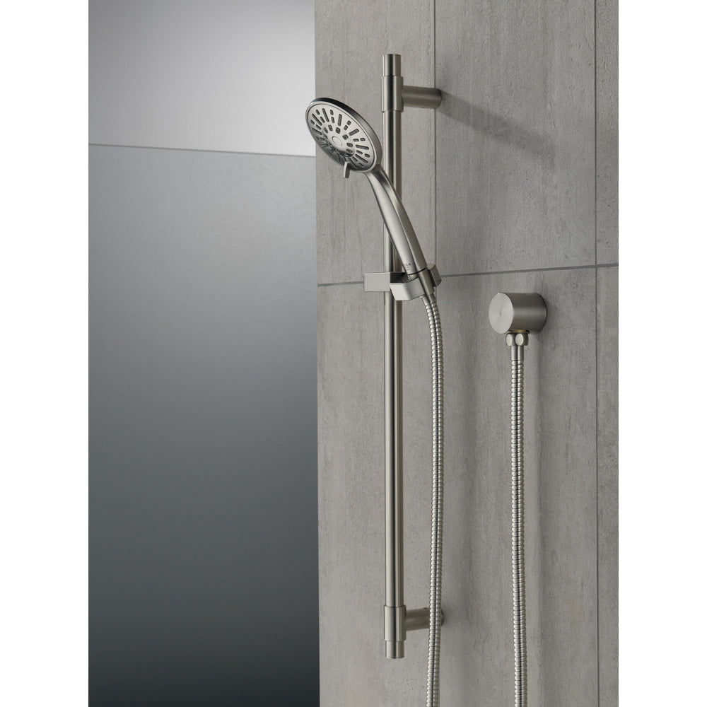 Stainless Steel