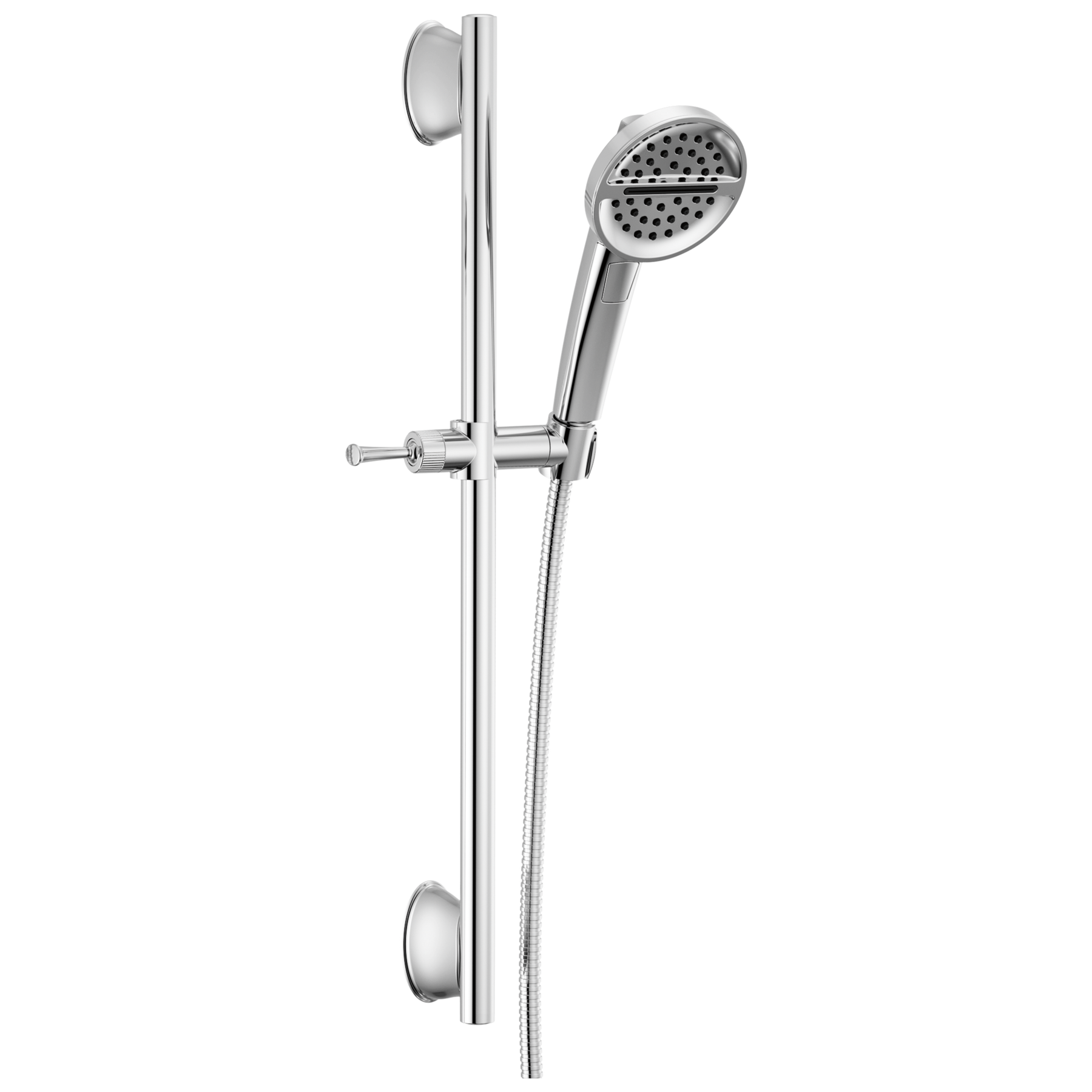 Lumicoat Chrome