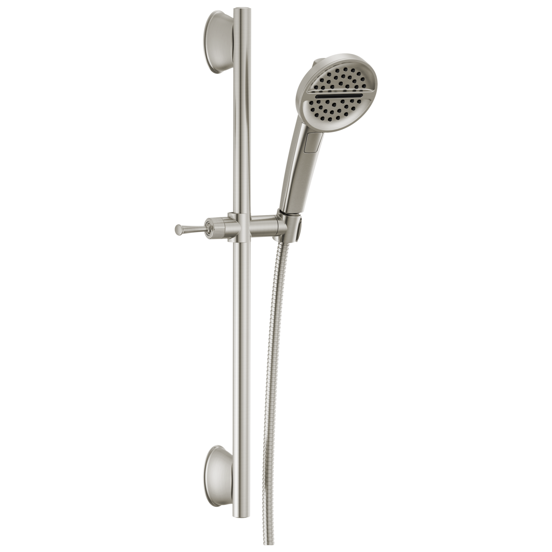 Lumicoat Stainless