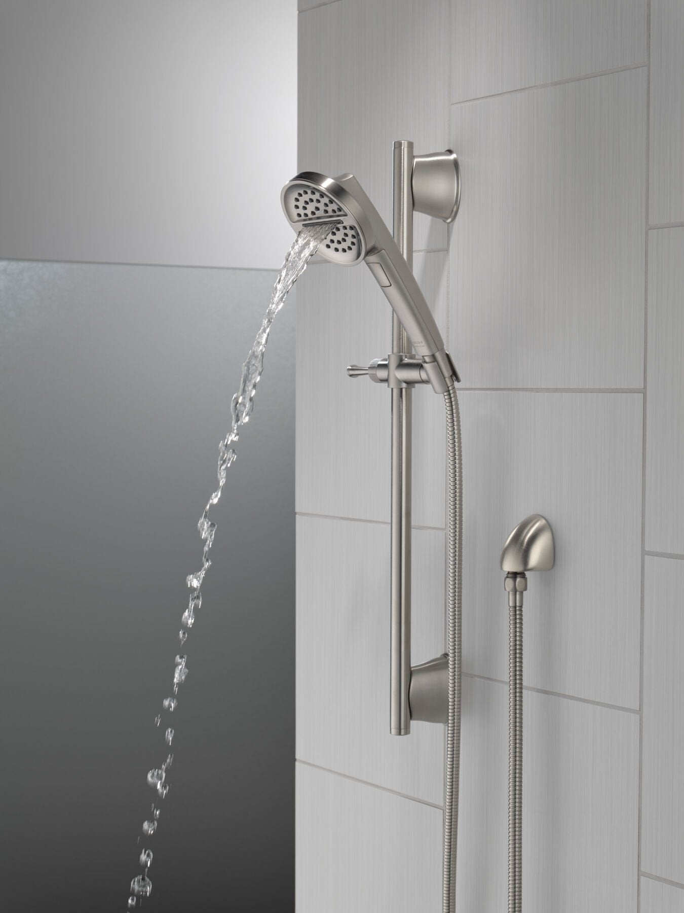 Lumicoat Stainless
