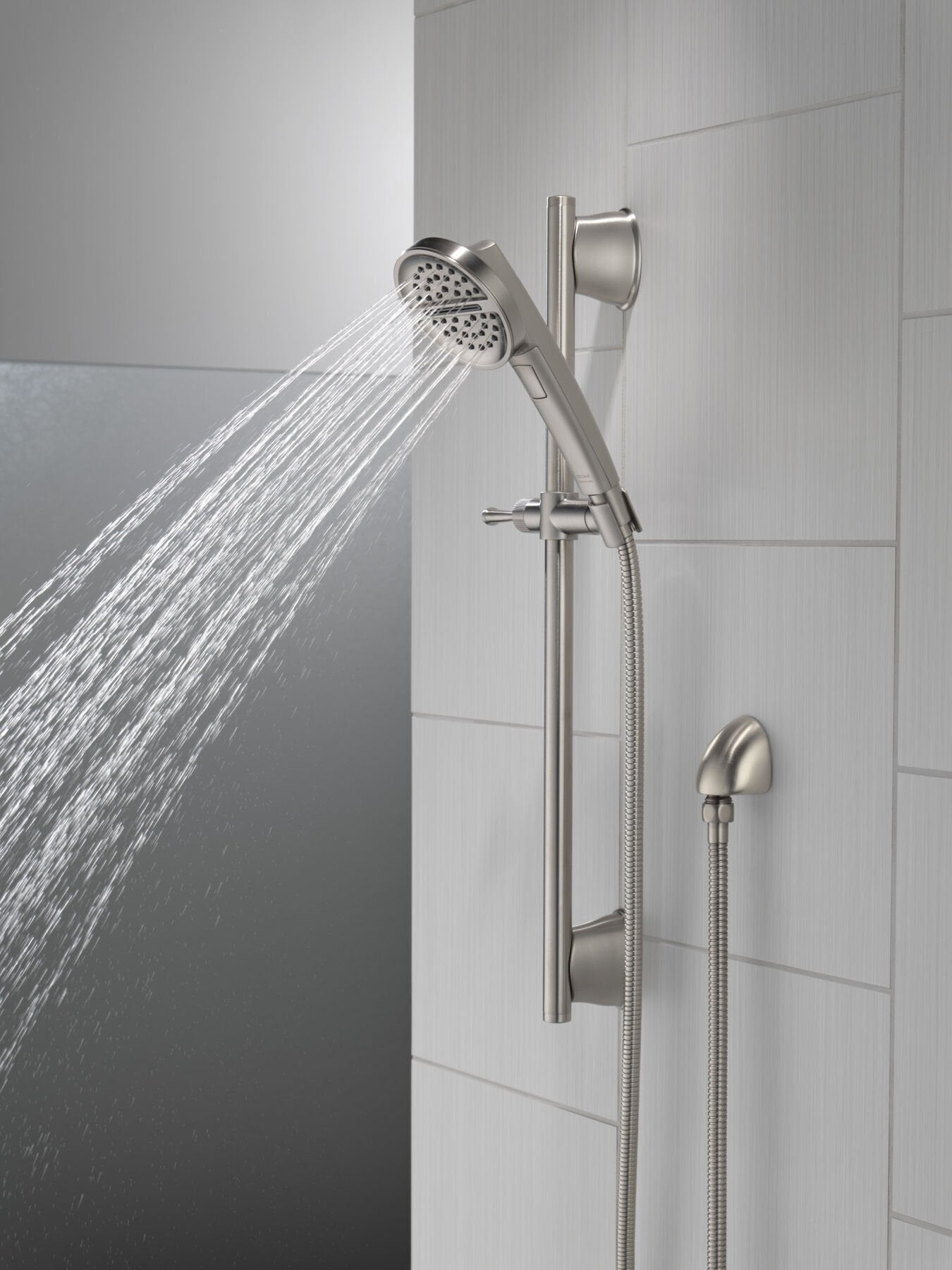 Lumicoat Stainless