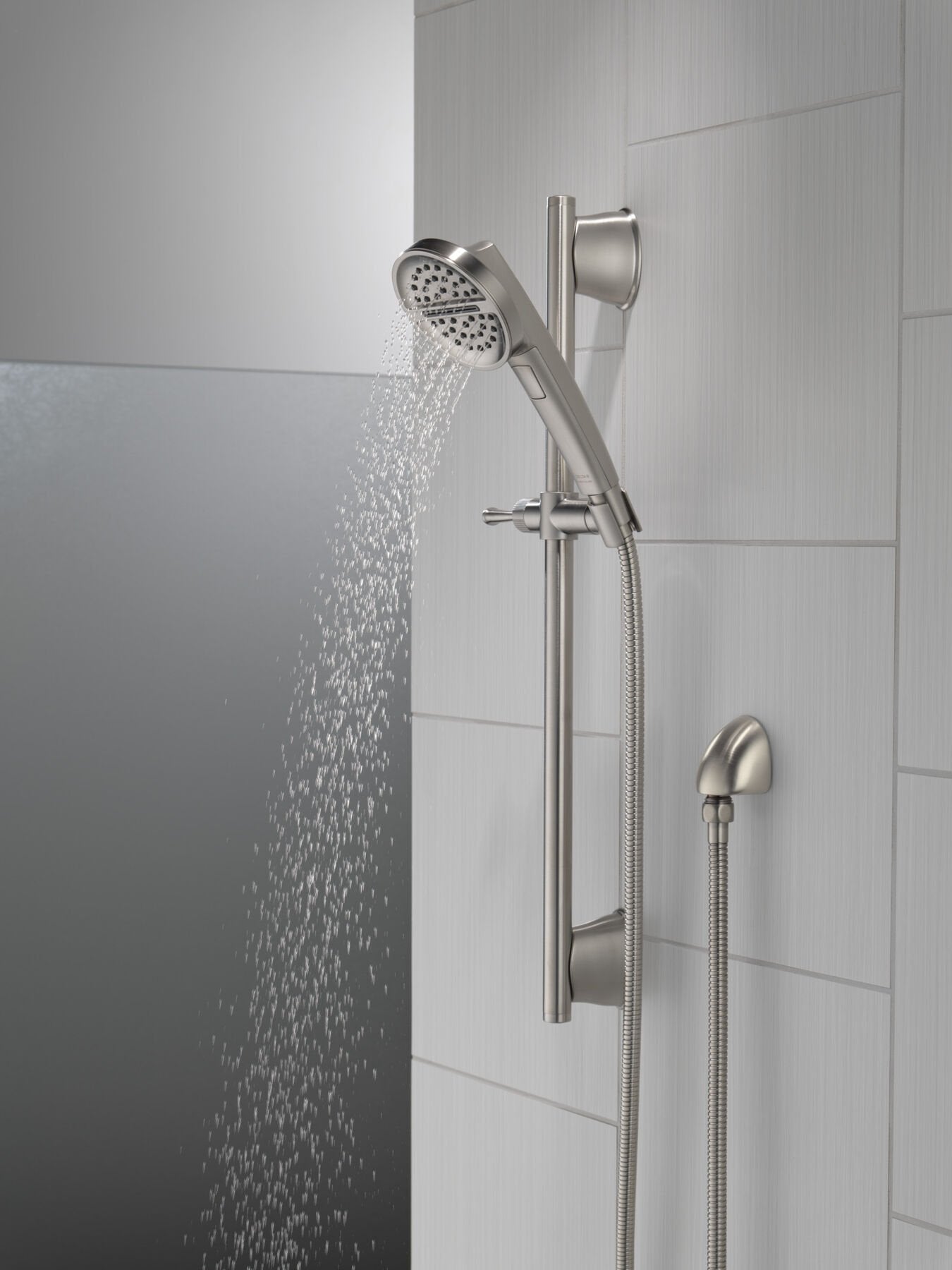 Lumicoat Stainless