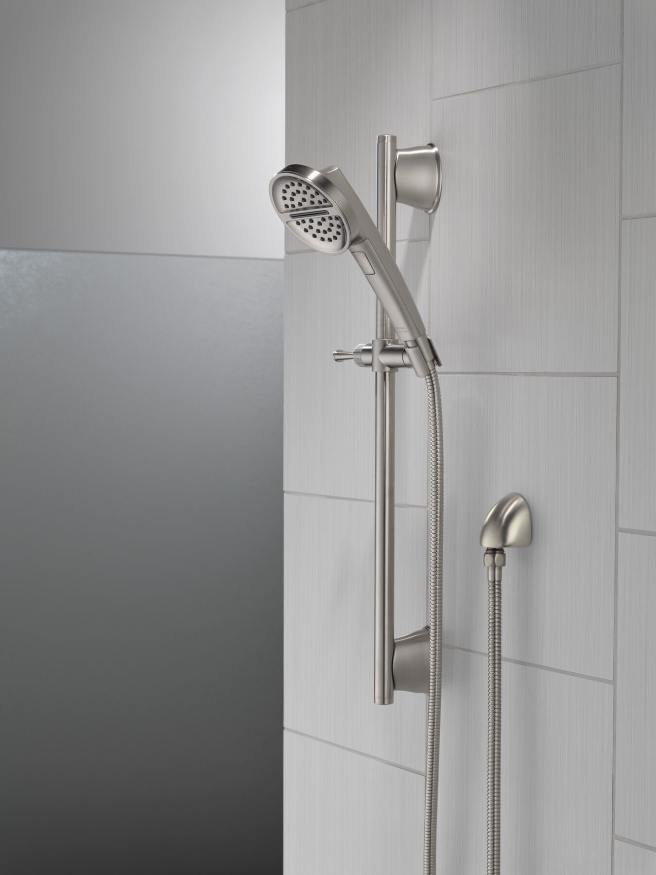 Lumicoat Stainless
