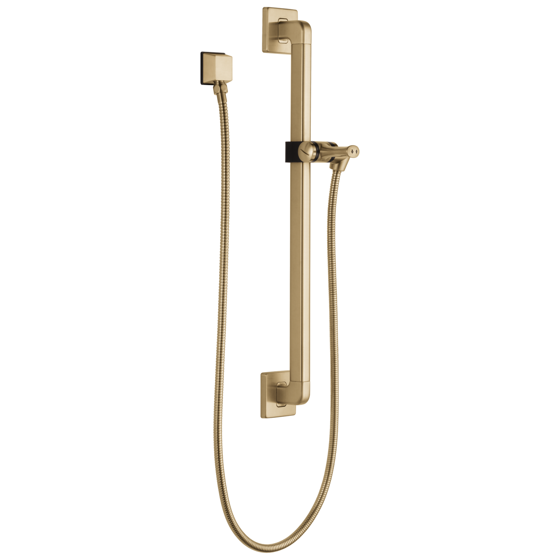 Champagne Bronze