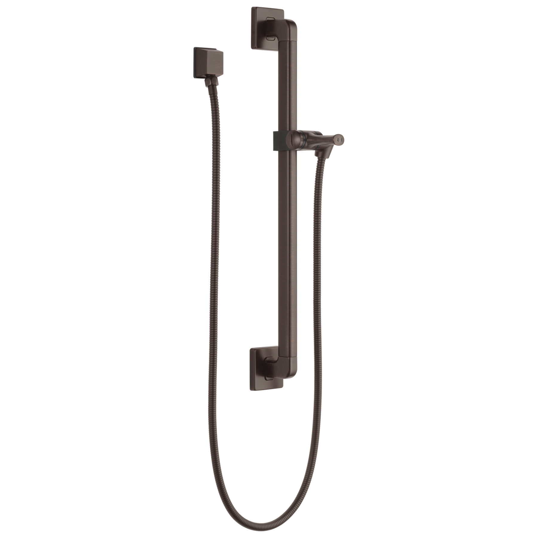 Venetian Bronze