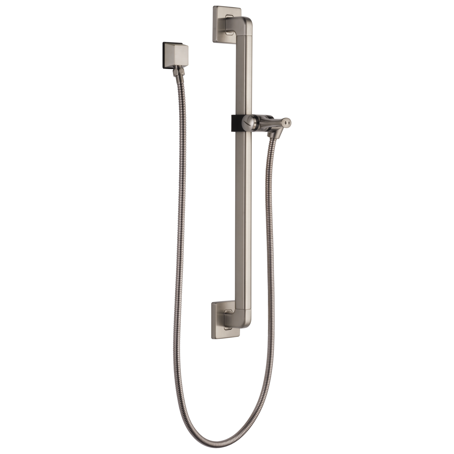 Stainless